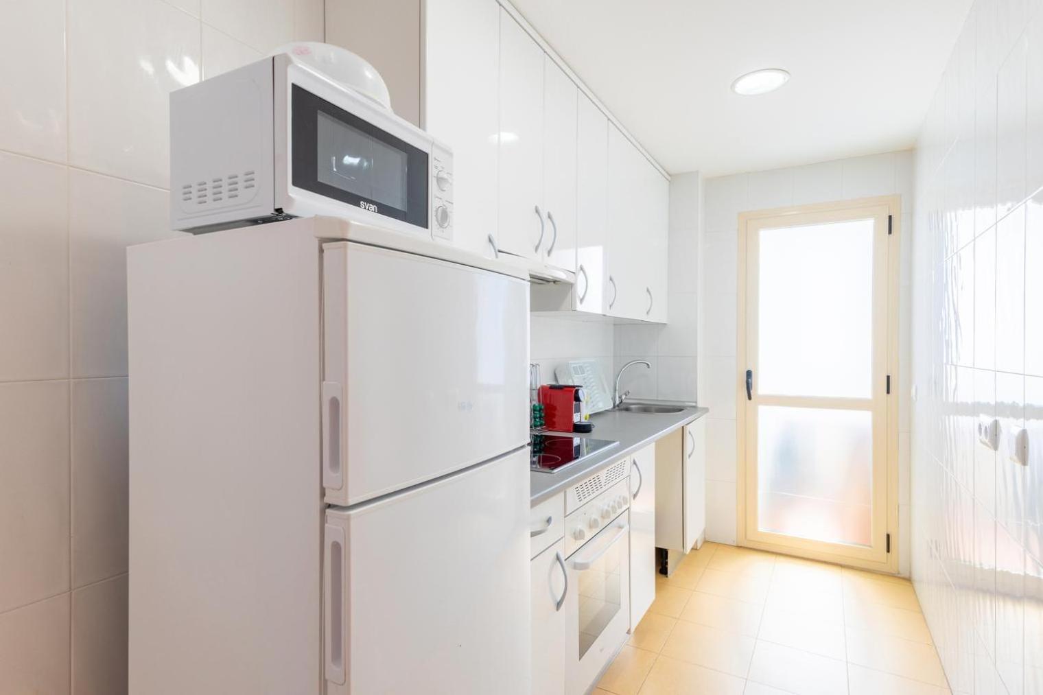 Toledo Ciudad De Las Tres Culturas , Un Lugar Para Disfrutar Todas Las Familias Con Sus Hijos " Desayuno Incluido" Villamiel de Toledo Luaran gambar